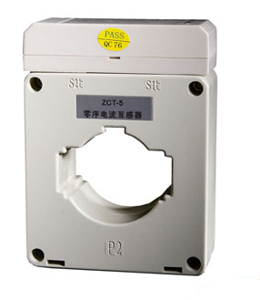 海湾DH-GSTN5100/5剩余电流式电气火灾监控探测器