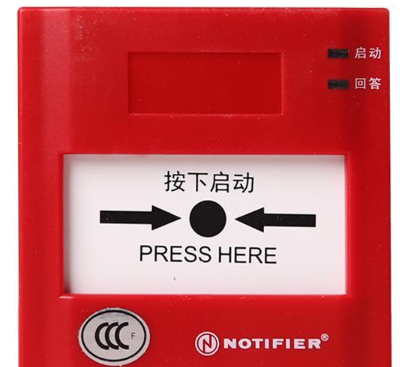 1764661579416163.png image.png